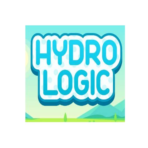 natural water cycle game|Hydro Logic • ABCya!.